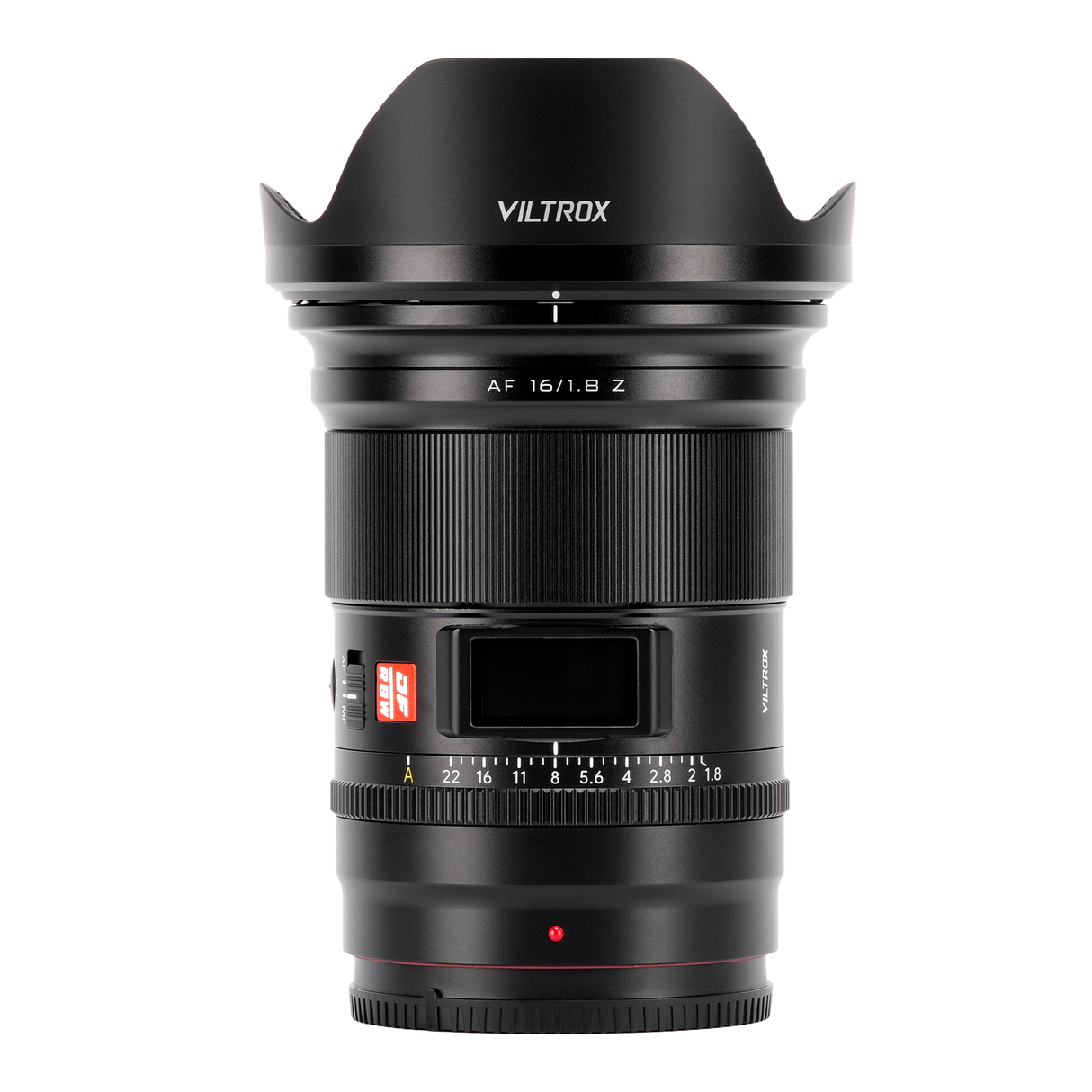 Foto Dotti | Obiettivo Pentax-A Smc 135mm f2.8 - Come nuovo - Macchine Foto Dotti | Obiettivo Pentax-A Smc 135mm f2.8 - Come nuovo - Macchine