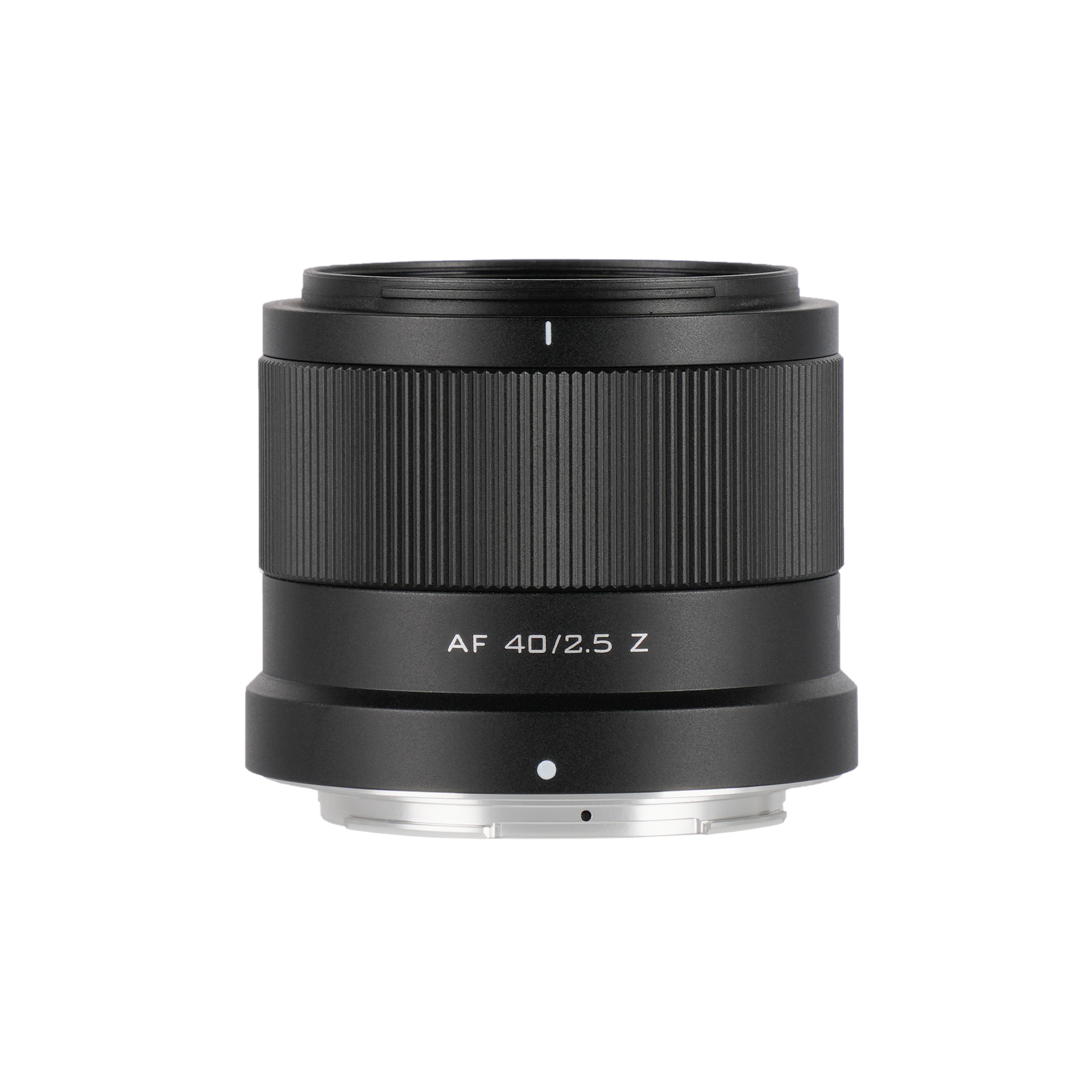 B-Stock Lens AF 40mm F/2.5 FX for Nikon Z-Mount