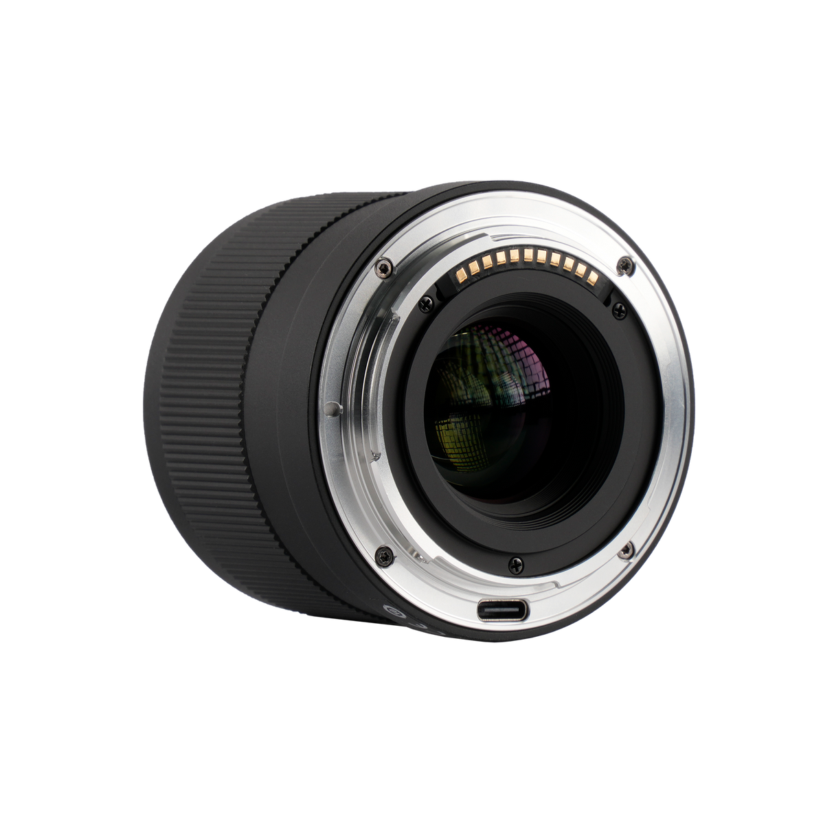 Objektiv AF 40 mm F/2.5 FX für Nikon Z-Mount