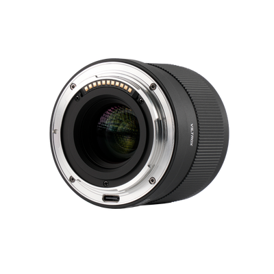 B-Stock Lens AF 40mm F/2.5 FX for Nikon Z-Mount