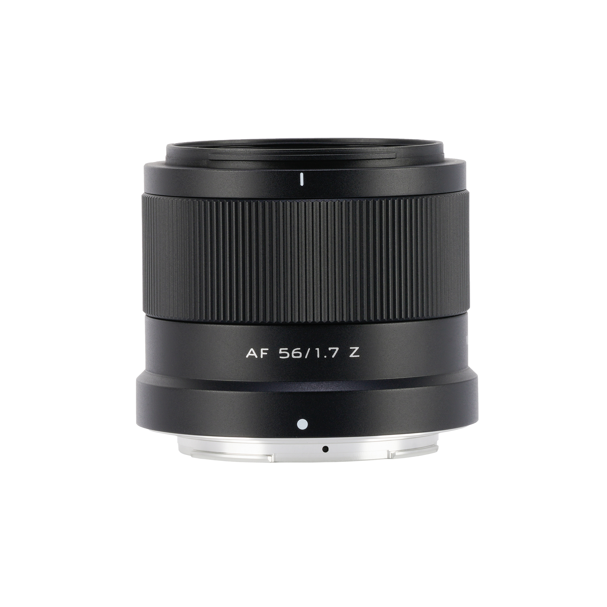 B-Stock Lens AF 56mm F/1.7 DX for Nikon Z-Mount