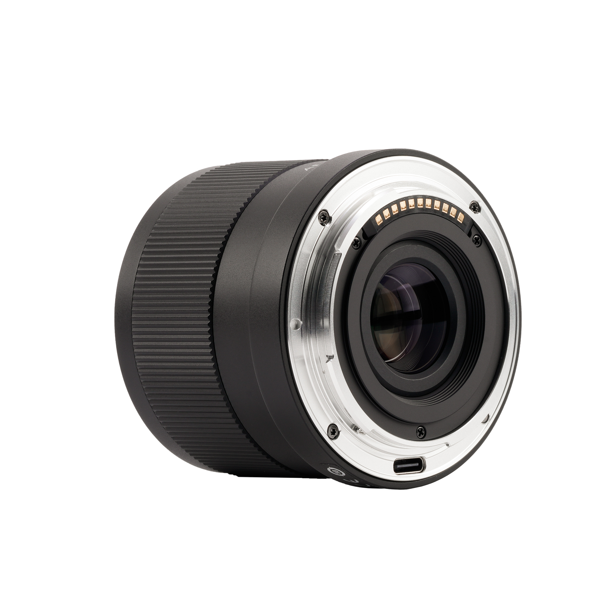 B-Stock Lens AF 56mm F/1.7 DX for Nikon Z-Mount