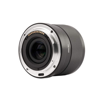 B-Stock Lens AF 56mm F/1.7 DX for Nikon Z-Mount