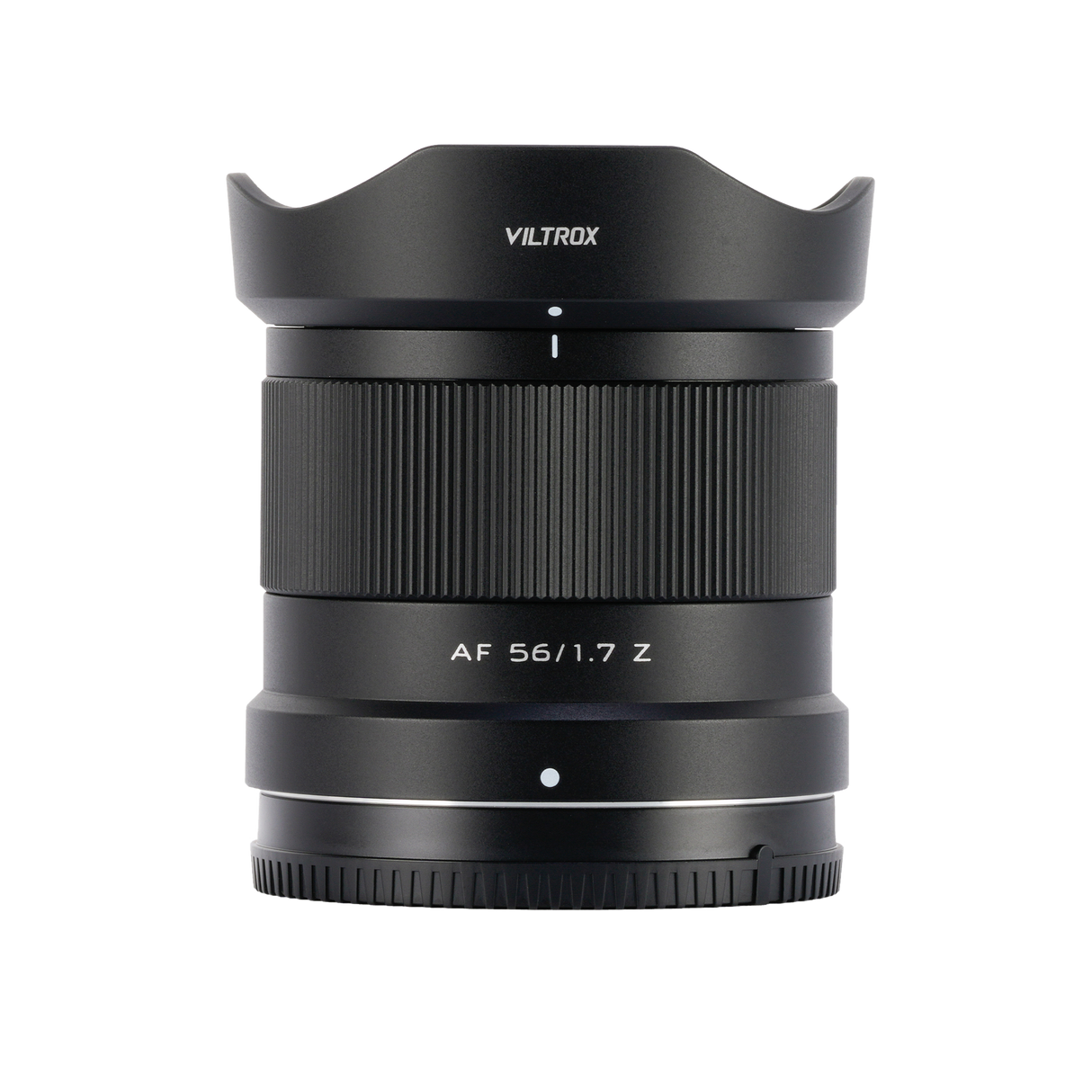 Lens AF 56 mm F/1.7 DX for Nikon Z-Mount