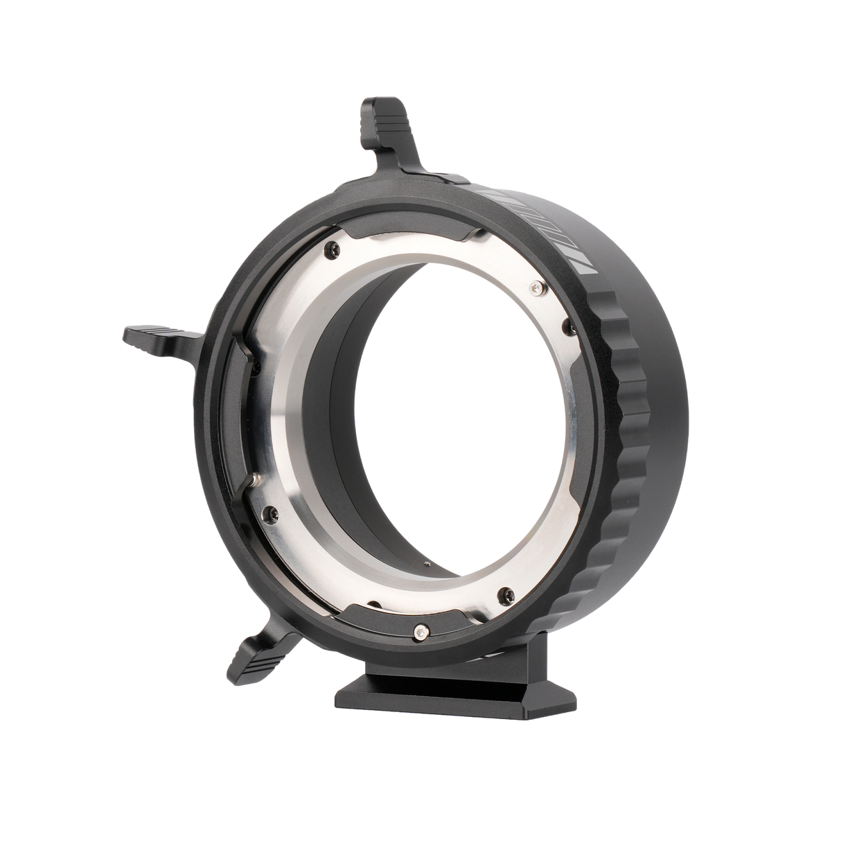 B-Ware Viltrox PL-GFX | Adapter for PL lenses to GFX-Mount
