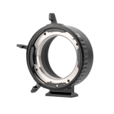 B-Ware Viltrox PL-GFX | Adapter for PL lenses to GFX-Mount