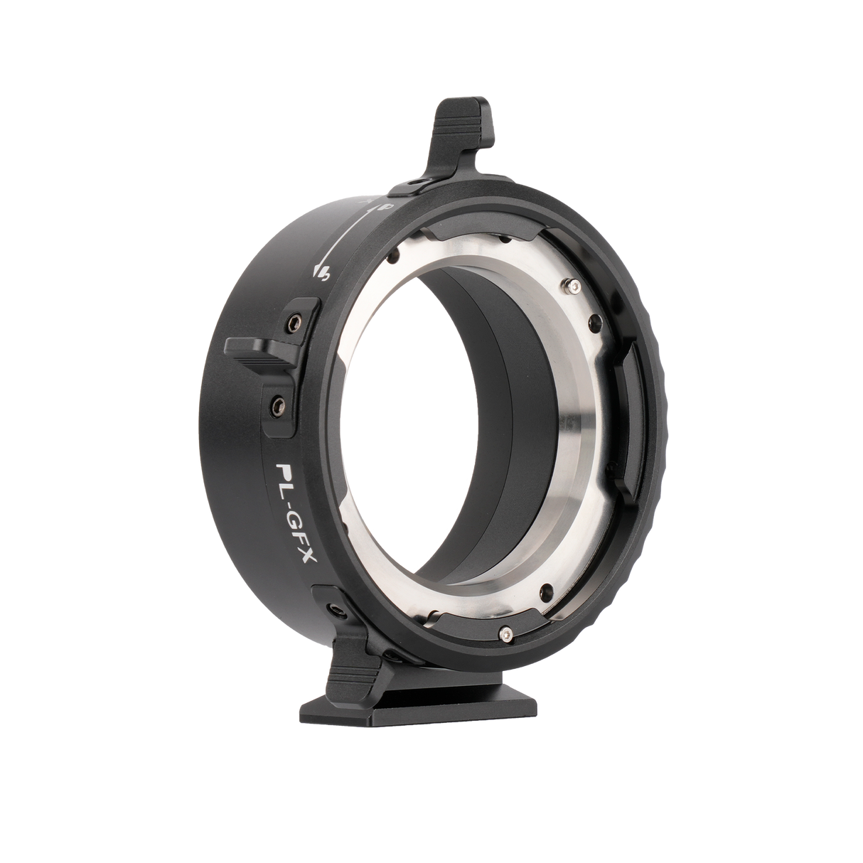 B-Ware Viltrox PL-GFX | Adapter for PL lenses to GFX-Mount