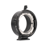 B-Ware Viltrox PL-GFX | Adapter for PL lenses to GFX-Mount