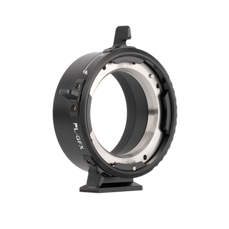 B-Ware Viltrox PL-GFX | Adapter for PL lenses to GFX-Mount