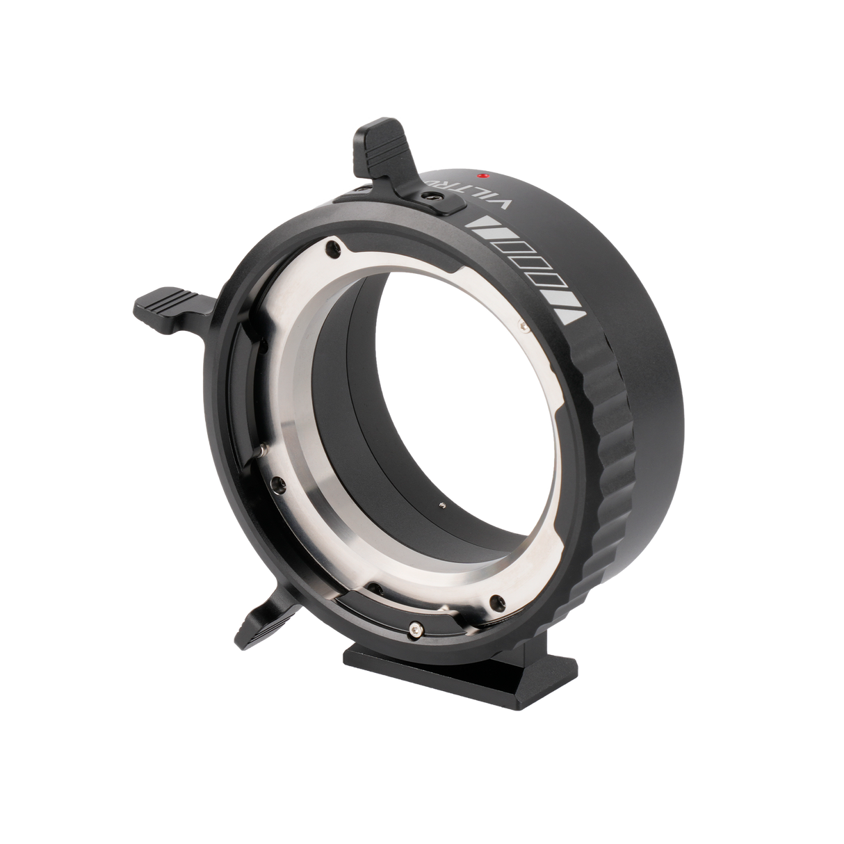 B-Ware Viltrox PL-GFX | Adapter for PL lenses to GFX-Mount