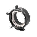 B-Ware Viltrox PL-GFX | Adapter for PL lenses to GFX-Mount
