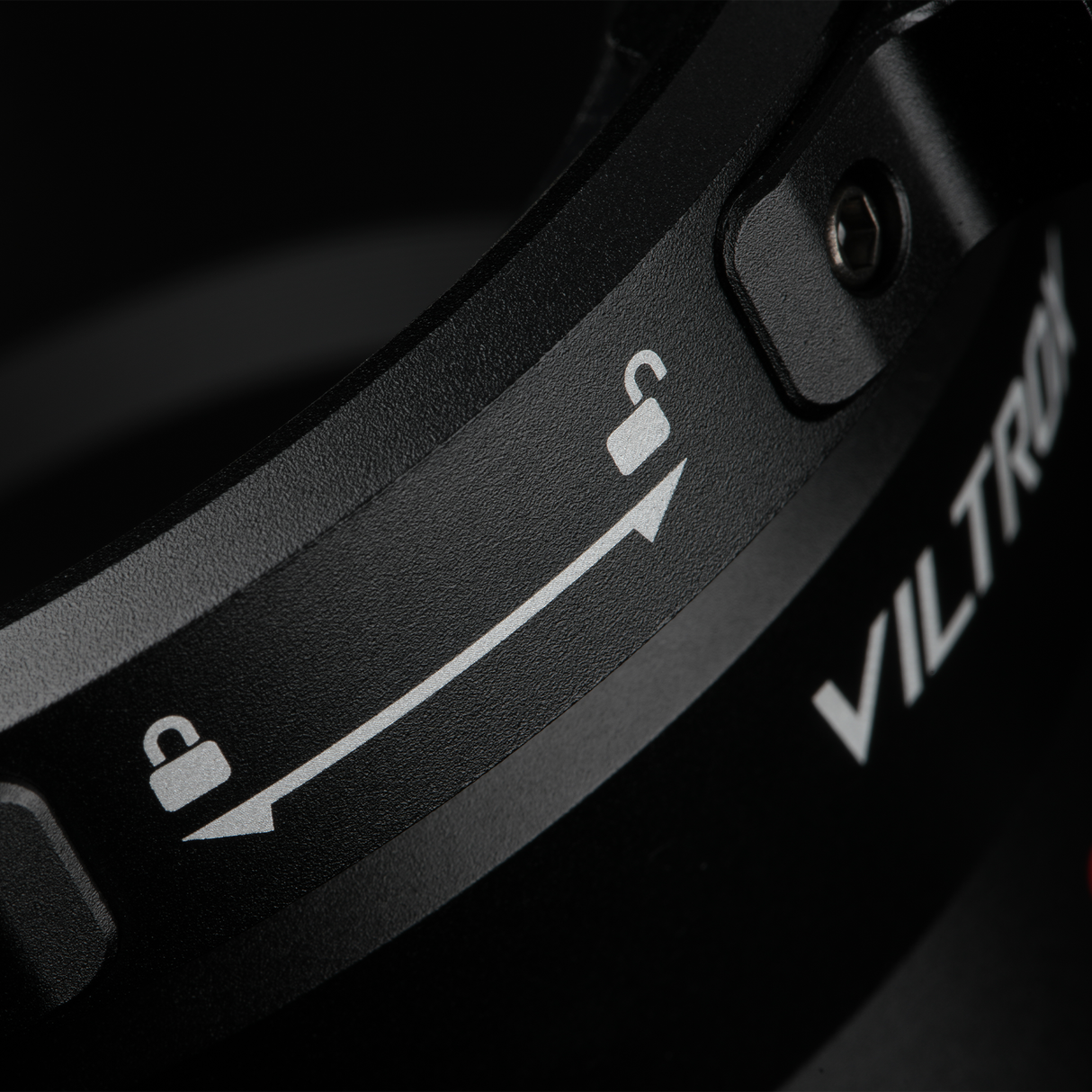 B-Ware Viltrox PL-GFX | Adapter for PL lenses to GFX-Mount