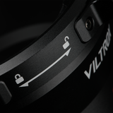 B-Ware Viltrox PL-GFX | Adapter for PL lenses to GFX-Mount