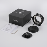 B-Ware Viltrox PL-GFX | Adapter for PL lenses to GFX-Mount