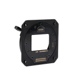 Viltrox E-T10 II | Adapter for e-mount lenses on z cam