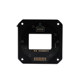 Viltrox E-T10 II | Adapter for e-mount lenses on z cam