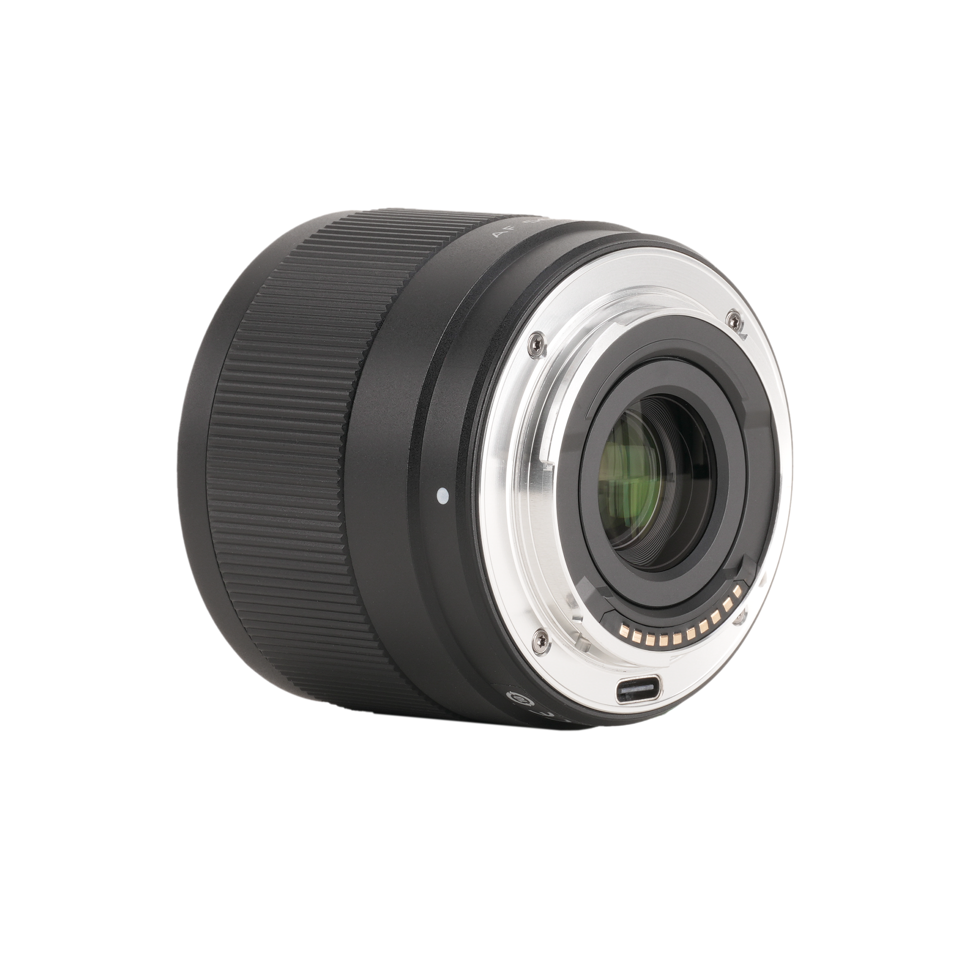 Viltrox Lens | AF 56mm | F/1.7 E | Sony E-Mount