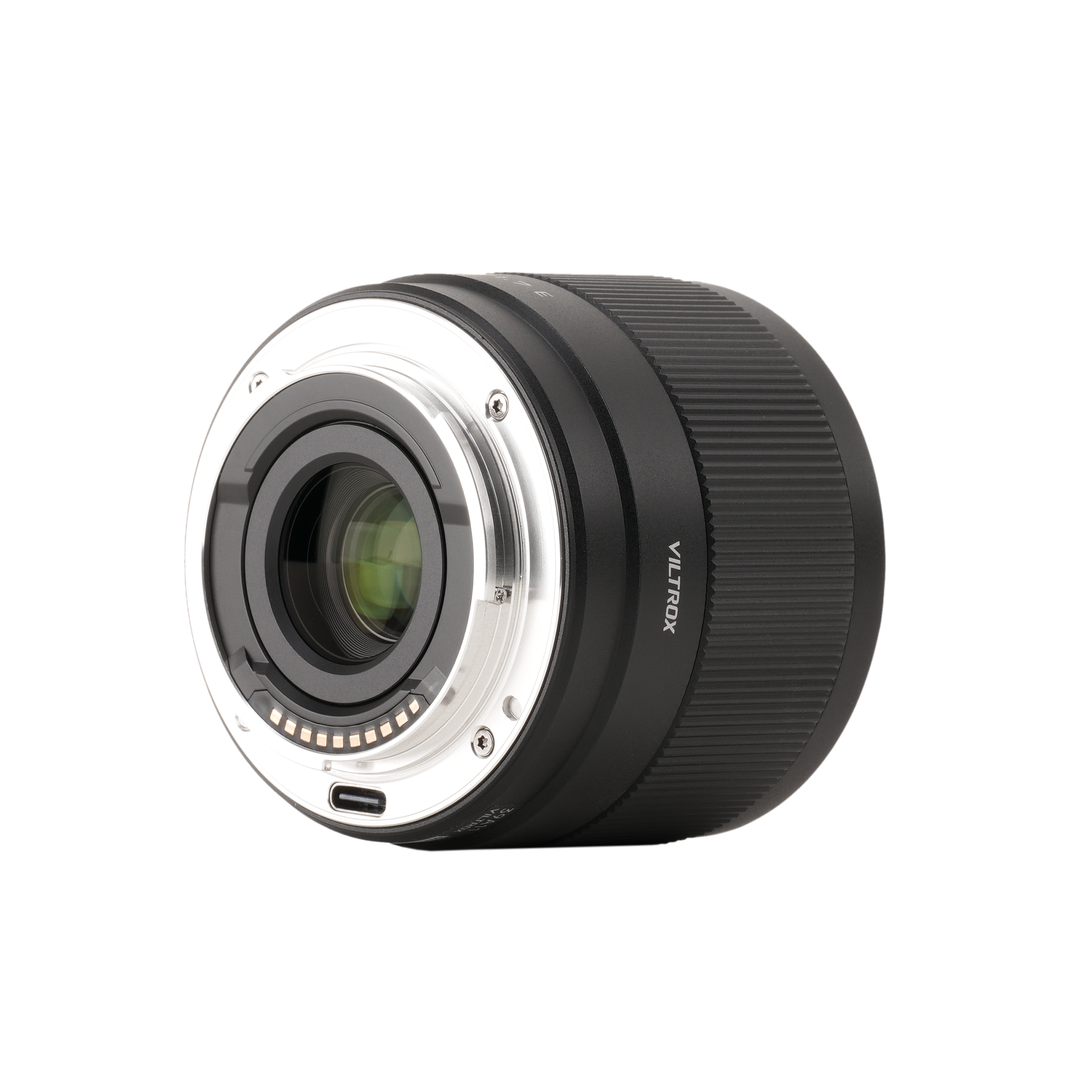 Viltrox Lens | AF 56mm | F/1.7 E | Sony E-Mount