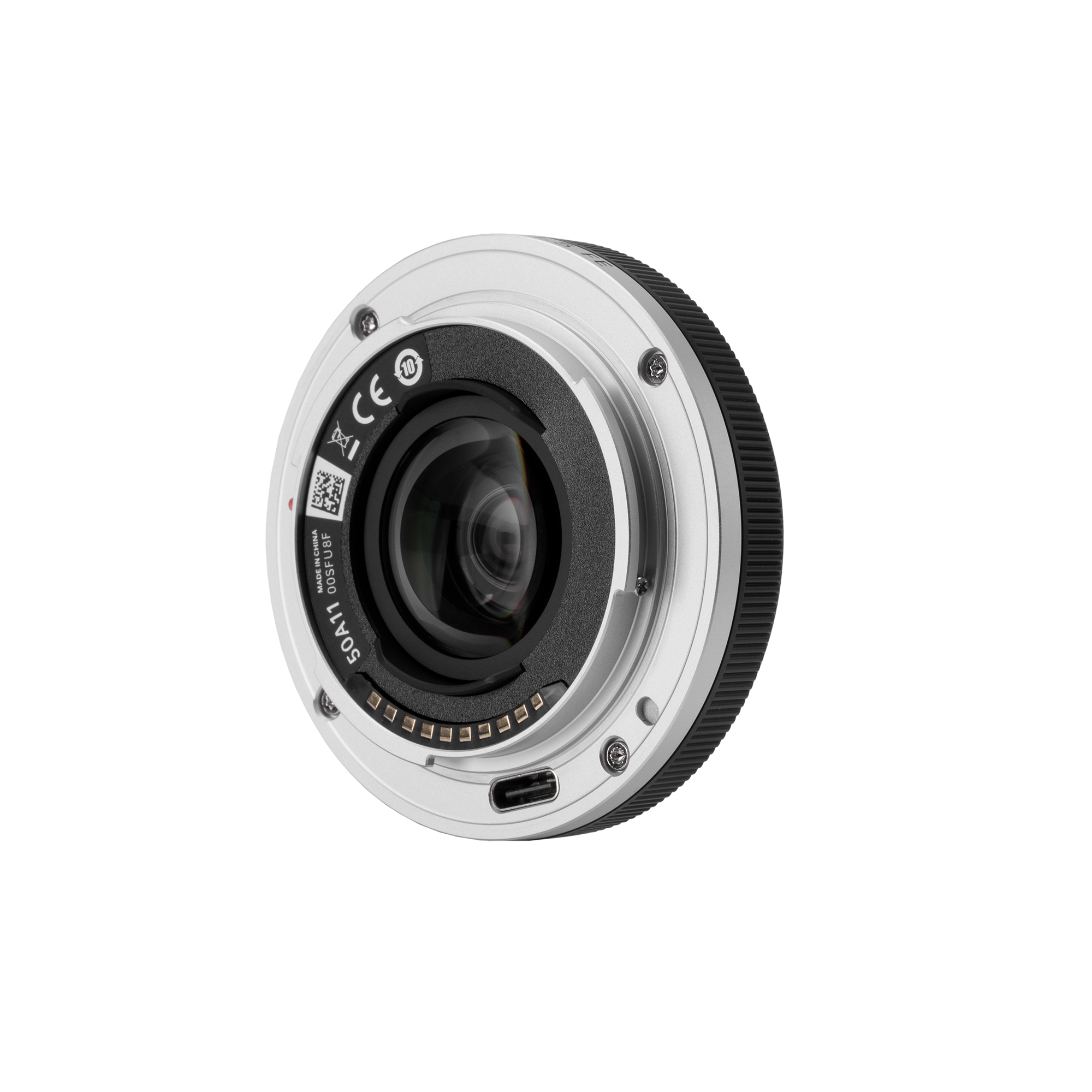 Viltrox Lens | AF 28mm | F/4.5 FE | Sony