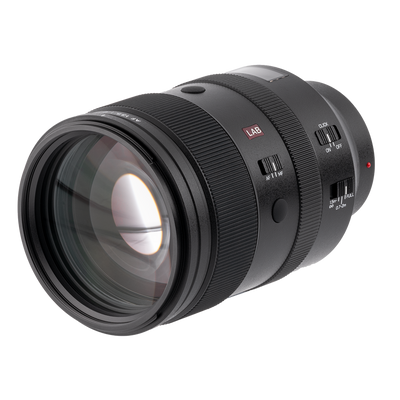 B-Stock: Lens AF 135mm F/1.8 FE for Sony