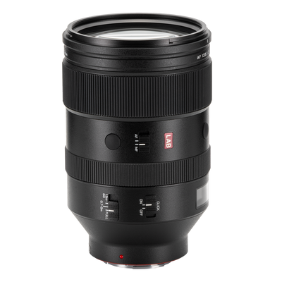 B-Stock: Lens AF 135mm F/1.8 FE for Sony