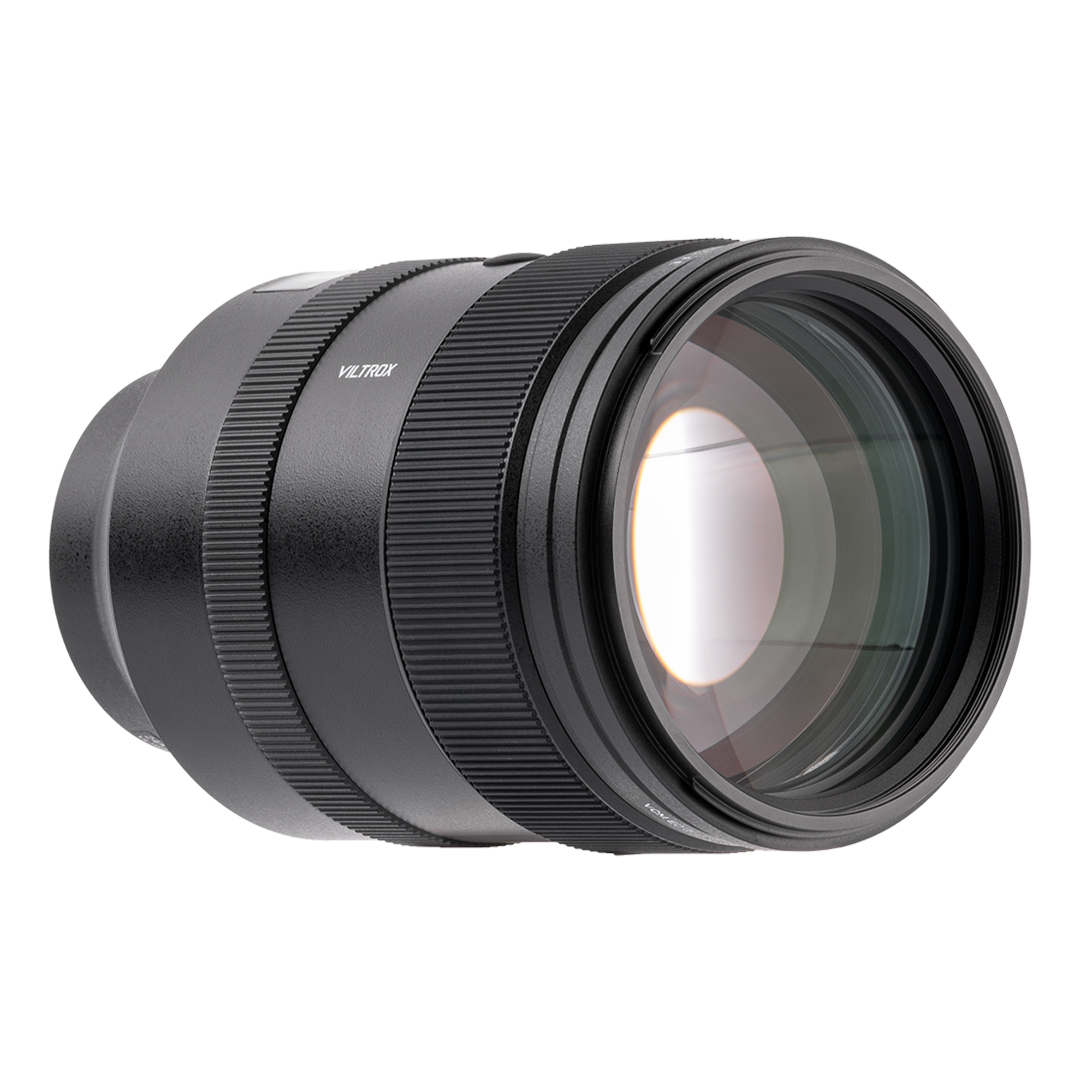 Viltrox Objektiv AF 135 mm F/1.8 LAB FE für Sony