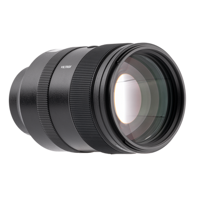 B-Stock: Lens AF 135mm F/1.8 FE for Sony