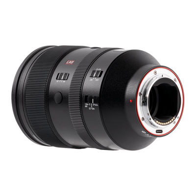 Viltrox Objektiv AF 135 mm F/1.8 LAB FE für Sony