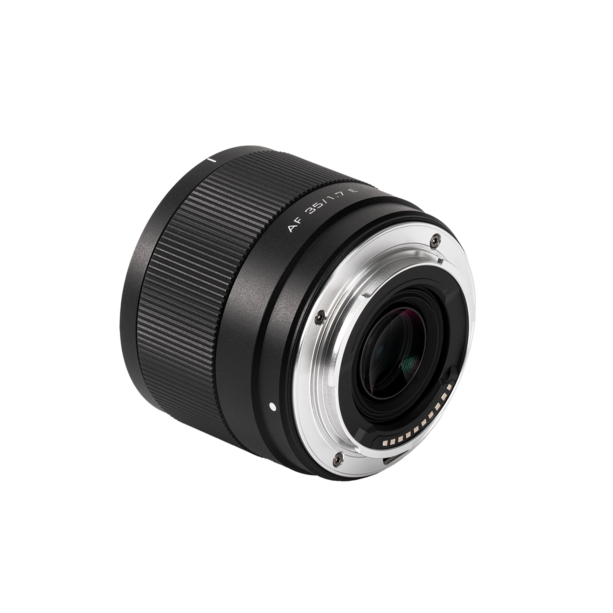 Refurbished: Lens AF 35mm F/1.7 E for Sony