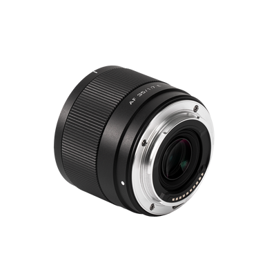 Refurbished: Lens AF 35mm F/1.7 E for Sony
