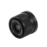 Lens i af 35 mm i f/1.7 dx i nikon z-mount