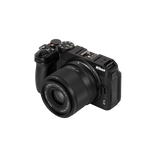 Lens i af 35 mm i f/1.7 dx i nikon z-mount