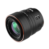 Rollei Objektiv | AF 24 mm | F/1.8 FE | Sony E-Mount