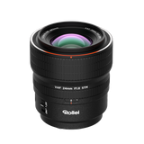 Rollei Objektiv | AF 24 mm | F/1.8 FE | Sony E-Mount