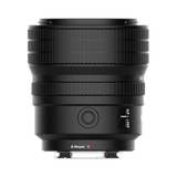 Rollei Objektiv | AF 24 mm | F/1.8 FE | Sony E-Mount