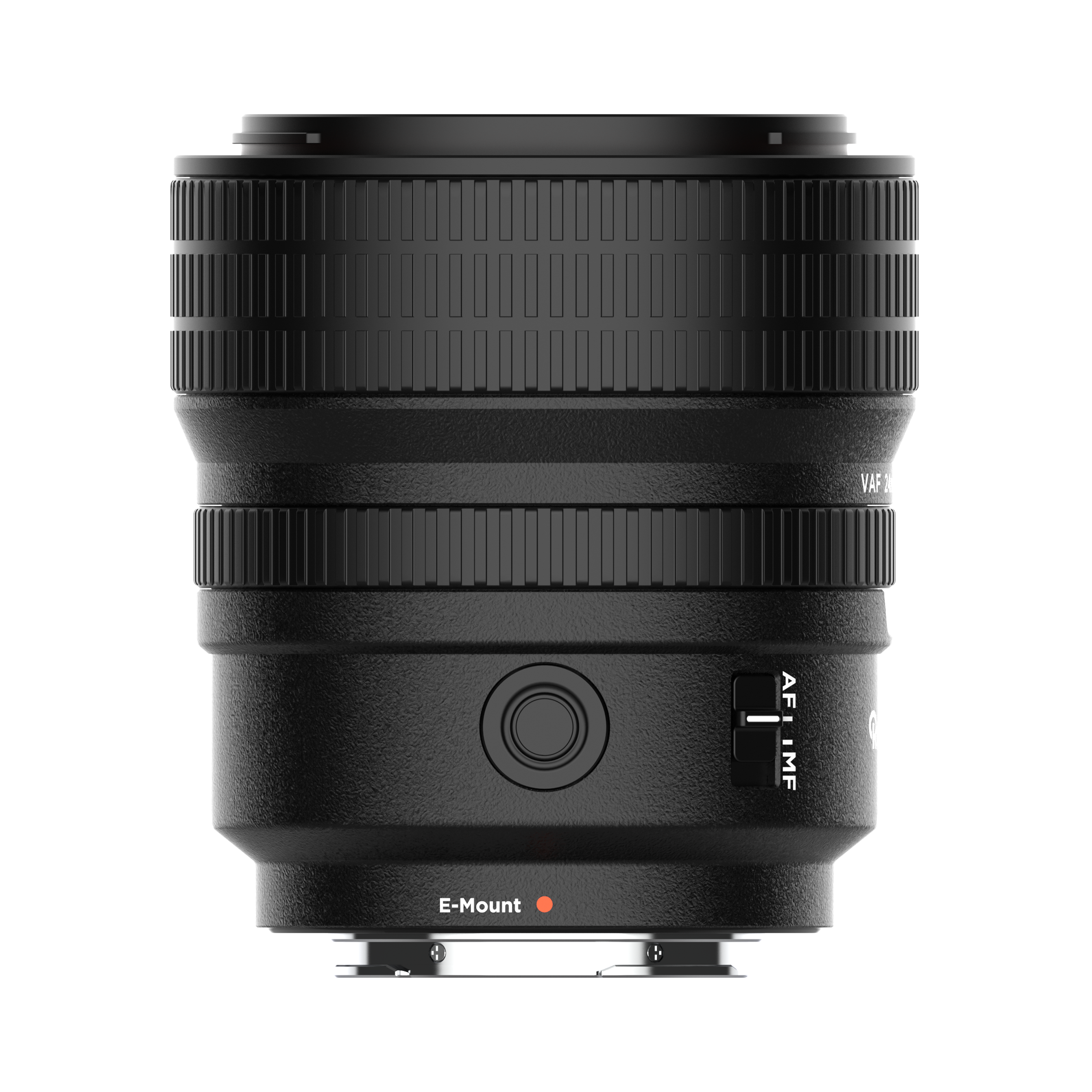 Rollei Objektiv Bundle + gratis Hardcase | 24mm 35mm 85mm | Sony E-Mount