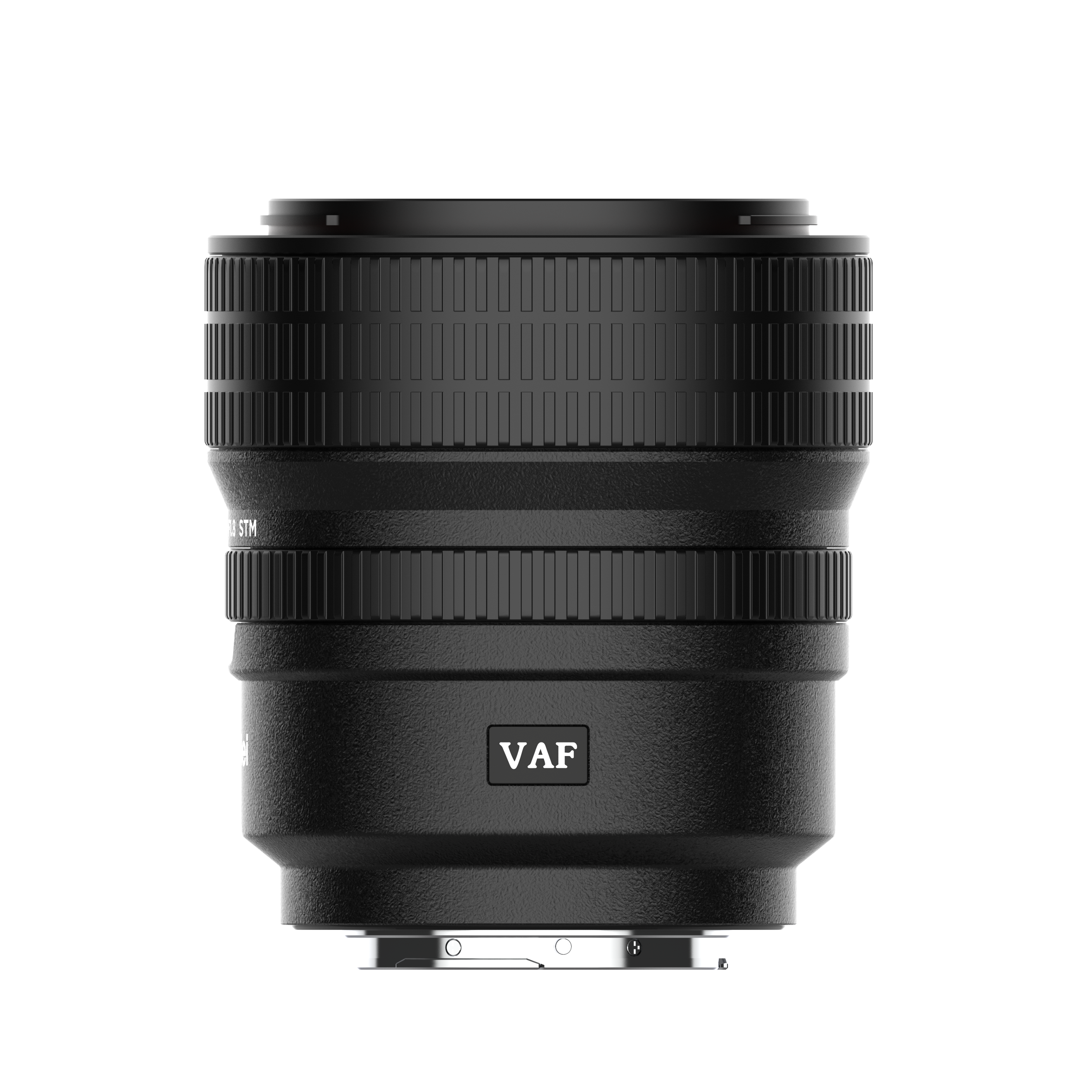 Rollei Objektiv Bundle + gratis Hardcase | 24mm 35mm 85mm | Sony E-Mount