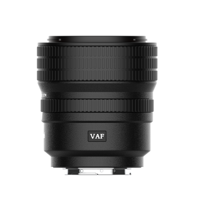 Rollei Objektiv Bundle + gratis Hardcase | 24mm 35mm 85mm | Sony E-Mount