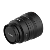 Rollei Objektiv | AF 24 mm | F/1.8 FE | Sony E-Mount