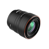 Rollei Objektiv | AF 24 mm | F/1.8 FE | Sony E-Mount