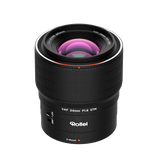 Rollei Objektiv | AF 24 mm | F/1.8 Z | Nikon Z-Mount