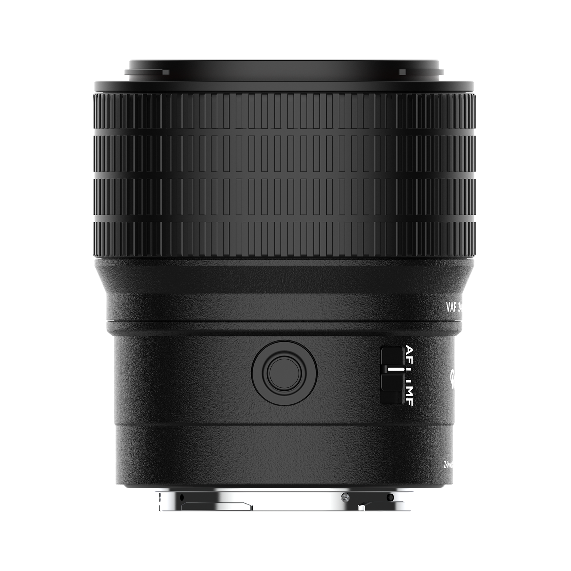 Rollei Objektiv | AF 24 mm | F/1.8 Z | Nikon Z-Mount