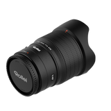 Rollei Objektiv | AF 24 mm | F/1.8 Z | Nikon Z-Mount