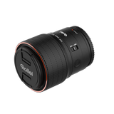 Rollei Objektiv | AF 24 mm | F/1.8 Z | Nikon Z-Mount