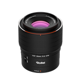 Rollei Objektiv | AF 35 mm | F/1.8 Z | Nikon Z-Mount