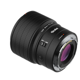 Rollei Objektiv | AF 35 mm | F/1.8 Z | Nikon Z-Mount