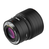 Rollei Objektiv | AF 35 mm | F/1.8 Z | Nikon Z-Mount