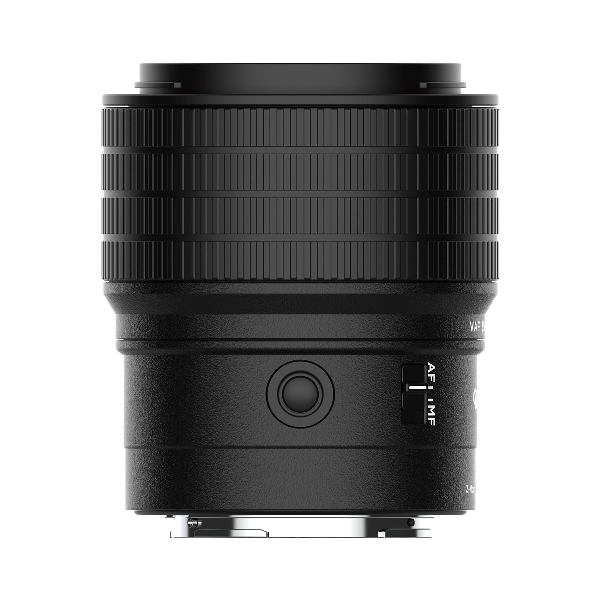 Rollei Objektiv Bundle + gratis Hardcase | 24mm 35mm 85mm | Sony E-Mount