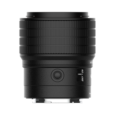 Rollei Objektiv Bundle + gratis Hardcase | 24mm 35mm 85mm | Sony E-Mount