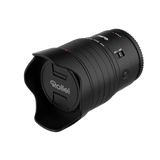 Rollei Objektiv | AF 35 mm | F/1.8 Z | Nikon Z-Mount